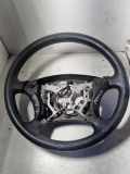 Lenkrad TOYOTA PREVIA (_R3_) 2.0 D-4D (CLR30_)