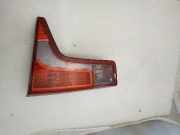 Rückfahrleuchte rechts Citroen C5 I (DC) 89034081