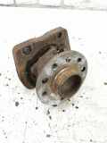 Nabe hinten rechts OPEL ASTRA H Saloon (A04) 1.6