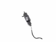 Wischwassertankmotor MERCEDES-BENZ CL (C216) CL 500 (216.371) A2218690121