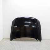 Motorhaube VW PASSAT Variant B6 (3C5) 1.9 TDI 3C0823031C