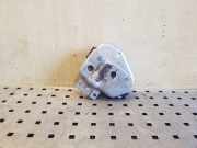 Steuergerät Servolenkung Audi Q7 (4L) 4F0910852B