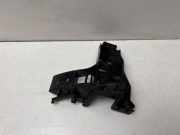 Stoßstangenhalterung hinten links VW GOLF SPORTSVAN (AM1) 1.2 TSI 510807391A