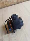 Luftmassenmesser FORD MONDEO II Turnier (BNP) 1.8 TD 9J112