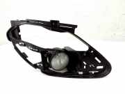 Nebelscheinwerfer rechts vorne Peugeot 308 II () 89211690
