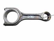 Pleuelstange VOLVO V40 Cross Country (526) D2