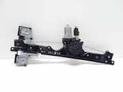 Fensterheber links hinten Jeep Grand Cherokee III (WH, WK) 55394229AE