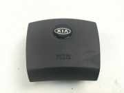 Schleifring Airbag Kia Sorento I (JC) 569103E010CQ