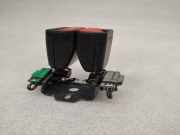 Gurtschloss Volvo V60 I (155) 31462760