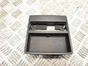 Andere Teile des Innenraums VW TOURAN (1T3) 1.6 TDI 1T1857368G