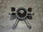 Getriebelager BMW 3 (G20, G28) 3 (G20) 318 i 6861567 8742697