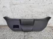 Kofferraumdeckelverkleidung FORD FIESTA VI 1.0 EcoBoost D1BBB40706AAW