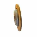 Bremsscheibe hinten links FORD Escape II 2.5 i 16V LX612A315BNA