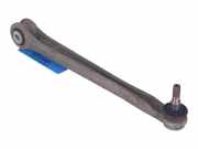Querlenker hinten links PORSCHE 911 (997) 3.8 Carrera S 99633104505