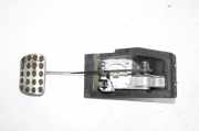 Bremspedal MERCEDES-BENZ SL (R230) 350 (230.467)