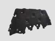 Schallschutz VOLVO V40 Hatchback D2 31385365