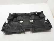 Heat Insulation VOLVO S90 II 2.0 D3 32216629