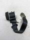 Mittlerer Sicherheitsgurt hinten VW TIGUAN (5N_) 2.0 TDI 4motion 5N0857806