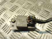 Relais SUBARU FORESTER (SH_) 2.0 D AWD (SHH) 88018FE010