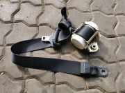 Sicherheitsgurt vorne links FORD FOCUS II Cabrio 1.6 4M51A61295AK