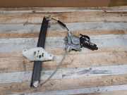 Fensterheber rechts vorne Hyundai Accent II (LC)