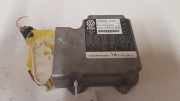 Steuergerät Airbag Skoda Superb II (3T) 3T0959655B