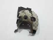 Verkleidung Innenkotflügel links hinten Renault Captur I (H5, J5) 638431098R