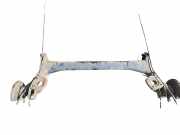 Achse hinten Seat Ibiza IV ST (6J)