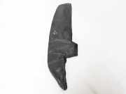 Heat Insulation RENAULT CLIO IV (BH_) 1.5 dCi 90 638A05807R