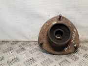 Lager für Federbeinlager Hyundai Tucson I (JM)