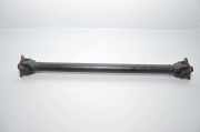 Getriebe Kardanwelle kurz BMW 4 Coupe (F32, F82) 428 i xDrive n/a