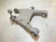 Querlenker hinten rechts