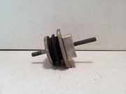 Andere Aufhängungsteile VOLVO XC60 T5 AWD 31406520