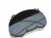 Kombiinstrument KIA SPORTAGE (QL) 1.6 GDI 94031F1320