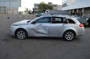 Auto OPEL INSIGNIA A Estate (G09) 2.0 CDTI (35) W0LGM8EM5A1100215