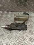Bremszylinder MERCEDES-BENZ VITO Minibus / passenger (638) 110 TD 2.3 (638.174) A0024312802