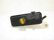 Ausgleichsbehälter TOYOTA RAV 4 III (_A3_) 2.2 D 4WD (ALA30_)