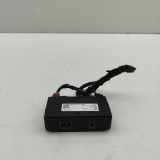 Zusätzliche Music Player-Anschlüsse AUDI A5 (F53) 2.0 TDI quattro 8W0035708