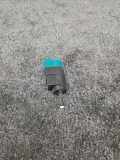 Bremspedalsensor Varlytė RENAULT CLIO V (B7_) 1.3 TCe 130 (B7MF) 253203383R