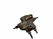 Andere Aufbauteile TOYOTA COROLLA Verso (ZER_, ZZE12_, R1_) 2.2 D-4D (AUR10_)