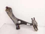 Querlenker vorne HONDA CIVIC X Hatchback (FC_, FK) 1.0 VTEC (FK6) AHX16CD16342A1