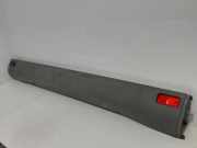 Hintere Stoßstange MERCEDES-BENZ SPRINTER 3-t (903) 310 D 2.9 9018850102