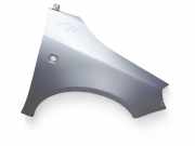 Kotflügel vorne rechts SKODA FABIA II Combi (545) 1.4 TDI 5J0821162