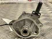 Vakuumpumpe MERCEDES-BENZ E (W212) E 220 CDI / BlueTEC (212.001, 212.002) GD01497