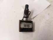 Reifendrucksensor OPEL INSIGNIA A (G09) 2.0 CDTI (68) 13327259