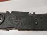 Stoßstangenhalter vorne links CITROËN C4 AIRCROSS 1.6 HDi 115 9656671080