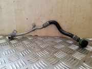 Getriebeölkühler AUDI A8 D4 (4H_) 3.0 TDI quattro 4H0317818M