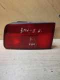 Rückleuchte links BMW 5er (E39) 8361674