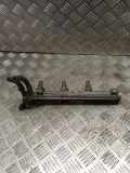 Kraftstoffrohr AUDI A2 (8Z0) 1.4 036133319