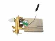Kraftstoffstandsensor PEUGEOT 3008 II SUV 2.0 BlueHDi 150 9681285780